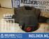 Brake Caliper TOYOTA AVENSIS Saloon (_T25_), TOYOTA AVENSIS (_T22_)