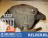 Brake Caliper NISSAN PRIMERA Traveller (WP11)