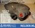 Brake Caliper MAZDA 2 (DY)