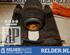 Brake Caliper MAZDA 2 (DY)