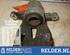 Brake Caliper TOYOTA AVENSIS Saloon (_T25_), TOYOTA AVENSIS (_T22_)