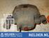 Brake Caliper MAZDA PREMACY (CP)