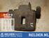 Brake Caliper MAZDA PREMACY (CP)