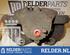 Brake Caliper NISSAN PRIMERA Hatchback (P12)