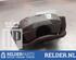 Brake Caliper TOYOTA IQ (_J1_)