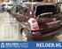 Remklauw TOYOTA COROLLA Verso (ZER_, ZZE12_, R1_)