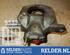 Brake Caliper TOYOTA IQ (_J1_)