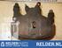 Brake Caliper TOYOTA STARLET (_P9_)