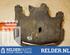 Brake Caliper TOYOTA PASEO Coupe (EL54_)