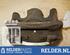 Brake Caliper TOYOTA PASEO Coupe (EL54_)