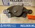 Brake Caliper TOYOTA PASEO Coupe (EL54_)