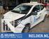 Remklauw TOYOTA AYGO (_B4_)