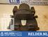 Brake Caliper MAZDA 3 (BK)