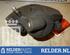 Brake Caliper MAZDA 2 (DY)