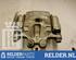 Brake Caliper MAZDA CX-7 (ER)