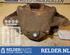 Brake Caliper TOYOTA AVENSIS (_T25_), TOYOTA AVENSIS Liftback (_T22_)