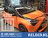 Remklauw TOYOTA AYGO (_B4_)