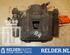 Brake Caliper TOYOTA PREVIA (_R3_)