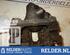 Brake Caliper MAZDA 3 (BK)