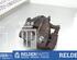 Brake Caliper TOYOTA COROLLA Verso (ZER_, ZZE12_, R1_)