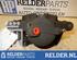 Brake Caliper NISSAN MICRA III (K12)