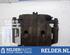 Brake Caliper NISSAN X-TRAIL I (T30)