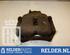 Brake Caliper NISSAN PRIMERA Hatchback (P11)