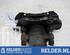 Bremszange links vorne Mazda 5 CW  P5664706