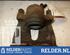 Brake Caliper MAZDA 3 (BK)