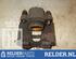 Brake Caliper TOYOTA YARIS (_P9_)