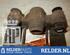 Brake Caliper TOYOTA RAV 4 II (_A2_)