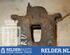 Brake Caliper TOYOTA COROLLA Verso (_E12_)