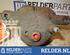 Brake Caliper TOYOTA COROLLA Verso (_E12_)