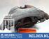 Brake Caliper MAZDA 3 Saloon (BL)