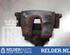 Brake Caliper MAZDA 3 Saloon (BL)