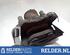 Brake Caliper MAZDA 3 Saloon (BL)