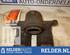 Brake Caliper NISSAN MICRA II (K11)