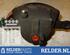 Brake Caliper NISSAN PRIMERA Hatchback (P11)