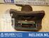 Brake Caliper TOYOTA COROLLA Verso (_E12_)