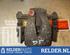 Brake Caliper TOYOTA AVENSIS (_T25_), TOYOTA AVENSIS Liftback (_T22_)