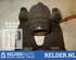 Brake Caliper TOYOTA AVENSIS Liftback (_T22_), TOYOTA AVENSIS (_T25_)