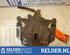 Brake Caliper TOYOTA COROLLA Liftback (_E11_)