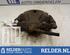 Brake Caliper TOYOTA COROLLA Liftback (_E11_)