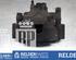 Brake Caliper MAZDA 6 Station Wagon (GY)