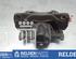 Brake Caliper MAZDA 6 Hatchback (GH)