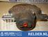 Brake Caliper MAZDA 6 Hatchback (GH)