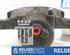 Brake Caliper MAZDA 6 Hatchback (GH)