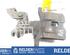 Brake Caliper MAZDA 6 Saloon (GH)