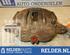 Brake Caliper FORD MAVERICK (UDS, UNS), NISSAN TERRANO II (R20)