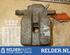 Brake Caliper TOYOTA RAV 4 III (_A3_)